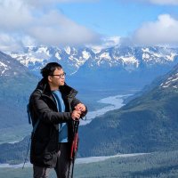Ziniu Hu (@acbuller) 's Twitter Profile Photo Ziniu Hu (@acbuller) 's Twitter Profile Photo