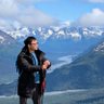 acbuller's profile picture. @xAI  | previously @GoogleDeepMind @Caltech @UCLA