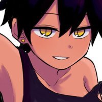 Wenhardt (@tyllawenhardt) 's Twitter Profile