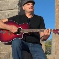 Ramon Mayol (@moneivissa) 's Twitter Profile