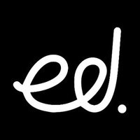 Edstead (@edstead101) 's Twitter Profile