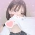 å°é³¥éããâ¡äºäž»é¢çœè°·ä¹åº (@uta_teisyu) Twitter profile photo å°é³¥éããâ¡äºäž»é¢çœè°·ä¹åº (@uta_teisyu) Twitter profile photo