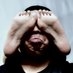BobStrage (@ft_bstaradio) Twitter profile photo BobStrage (@ft_bstaradio) Twitter profile photo