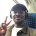 Din Djarin (@the_moonhead) Twitter profile photo Din Djarin (@the_moonhead) Twitter profile photo