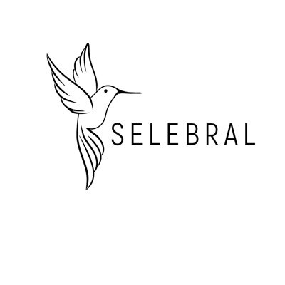 Official twitter handle of SELEBRAL. For psychotherapy slots write to selebral.cp@gmail.com