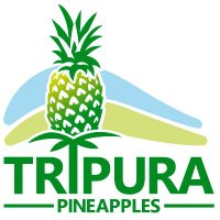 Directorate of Horticulture & Soil Conservation (@hortitripura) 's Twitter Profile