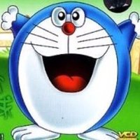 k___ (@ziphrol) Twitter profile photo