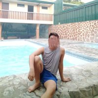 PierceDick (@boy_toyi) 's Twitter Profile