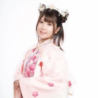 帰蝶🦋清洲城武将隊煌組 (@kityou_kirameki) 's Twitter Profile Photo