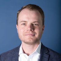 Adam Wollner (@adamwollner) 's Twitter Profile Photo Adam Wollner (@adamwollner) 's Twitter Profile Photo
