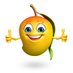 MangoBets (@mangobets95) Twitter profile photo MangoBets (@mangobets95) Twitter profile photo