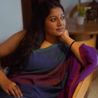 shobha nair (@shobhanair_) 's Twitter Profile Photo shobha nair (@shobhanair_) 's Twitter Profile Photo