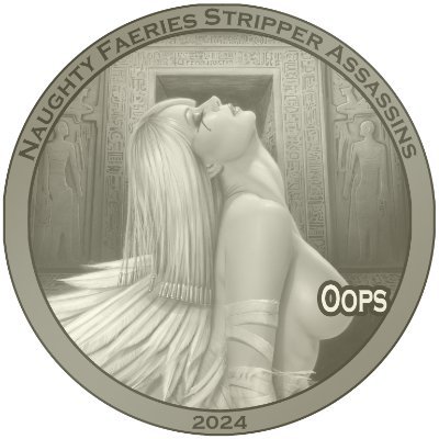 https://t.co/MzxivbRKHY
