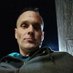 Chris Lee (@rellik2377) Twitter profile photo Chris Lee (@rellik2377) Twitter profile photo