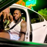 DBGOD ๐ (@thedbgod) 's Twitter Profile