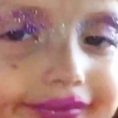 Pizzadogs11's profile picture. 