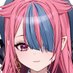 神代ニーナ🤯🌂VTuber準備中 (@kamishiro_nina) Twitter profile photo 神代ニーナ🤯🌂VTuber準備中 (@kamishiro_nina) Twitter profile photo