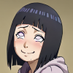 purpuraAI art (@purpuraxaixart) Twitter profile photo purpuraAI art (@purpuraxaixart) Twitter profile photo