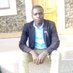 geraldbyomugabi (@gbyomugabe) Twitter profile photo geraldbyomugabi (@gbyomugabe) Twitter profile photo