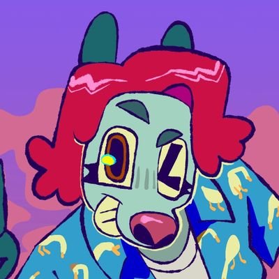 🧀CheesyCola🧀さんのプロフィール画像