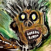 AFROGALACTIC OUT NOW 🦥 (@blakeanthny) 's Twitter Profile Photo AFROGALACTIC OUT NOW 🦥 (@blakeanthny) 's Twitter Profile Photo