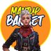 TOP UP MURAH (@mantupbanget) Twitter profile photo TOP UP MURAH (@mantupbanget) Twitter profile photo