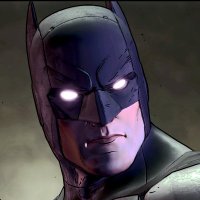 dhdenhill (@dhdenhill) 's Twitter Profile Photo dhdenhill (@dhdenhill) 's Twitter Profile Photo