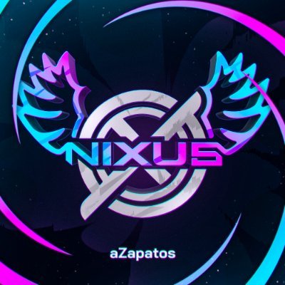 @AlexZapatos