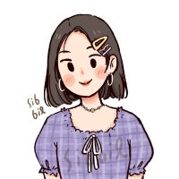 Nurse Assi || RESEARCH, editor-in-chief OPEN!! (@acadcomssassi) 's Twitter Profile