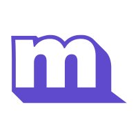 Macmerise (@macmerise) 's Twitter Profile Photo Macmerise (@macmerise) 's Twitter Profile Photo