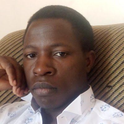 SSEBATTANI13671's profile picture. 