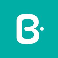 BNOW STUDIO λΉλμ° μ€νλμ€ (@bnow_official) 's Twitter Profile Photo BNOW STUDIO λΉλμ° μ€νλμ€ (@bnow_official) 's Twitter Profile Photo