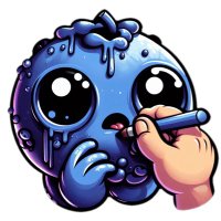 宮城県富谷市地域おこし協力隊 (@tomitomo13) 's Twitter Profile