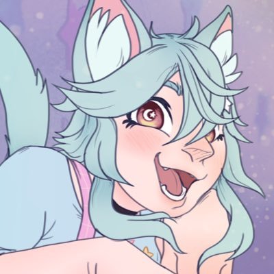 Ari (Duck)✨Consumed By Catboy✨さんのプロフィール画像