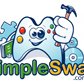 SimpleSwap (@simpleswap) 's Twitter Profile