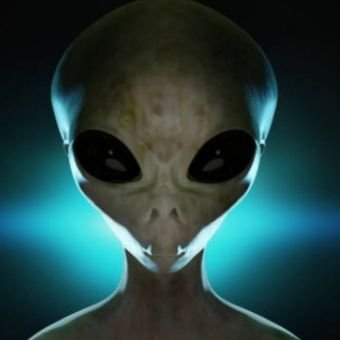 ais_sali's profile picture. Without you.
Ni mejor ni peor persona,una más, con algunos trastornos y traumas no resueltos.