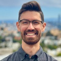 Kaveh Waddell (@kavehwaddell) 's Twitter Profile
