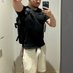 jnfit328749 (@jnfit328749) Twitter profile photo jnfit328749 (@jnfit328749) Twitter profile photo