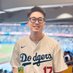 Jas0n Wang (@jason_wt_wang) Twitter profile photo Jas0n Wang (@jason_wt_wang) Twitter profile photo