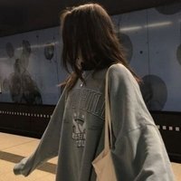 k (@arkhamxiv) 's Twitter Profile