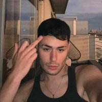 Hazel (@_trxllclown) 's Twitter Profile