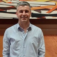 Ozan Oğuz Çağlayan (@1ozan1oguz) 's Twitter Profile