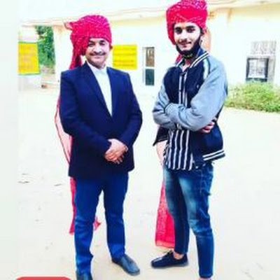 DeependraS55844's profile picture. 