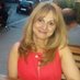 Manuela (@manuelaorlet) Twitter profile photo Manuela (@manuelaorlet) Twitter profile photo