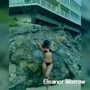Eleanor Morrow - @mmorroweleanoo - Twitter