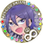 meu_kirameki
