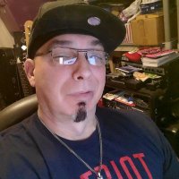 Gerard Dominick (@gerarddominick) 's Twitter Profile Photo Gerard Dominick (@gerarddominick) 's Twitter Profile Photo