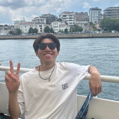 jocv2024-02🌏二本松🇱🇦ラオス🇱🇦PCインストラクター💻現職参加🚗'00_愛知🏃♂️➡️楽しみたい✌🏻