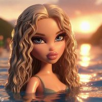 Aline (@zairaroyal) 's Twitter Profile Photo Aline (@zairaroyal) 's Twitter Profile Photo