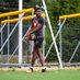 Jaylen Gordon (@jaylengordon_) Twitter profile photo Jaylen Gordon (@jaylengordon_) Twitter profile photo
